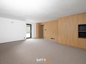Prodej bytu 2+kk, Staré Město - Kunčice, 48 m2