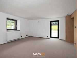 Prodej bytu 2+kk, Staré Město - Kunčice, 48 m2