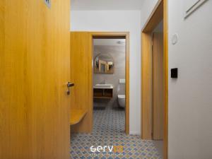 Prodej bytu 2+kk, Staré Město - Kunčice, 48 m2