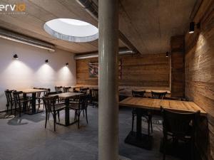 Prodej bytu 2+kk, Staré Město - Kunčice, 48 m2