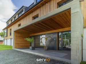Prodej bytu 2+kk, Staré Město - Kunčice, 48 m2