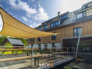 Prodej bytu 2+kk, Staré Město - Kunčice, 48 m2