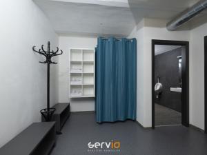 Prodej bytu 2+kk, Staré Město - Kunčice, 48 m2