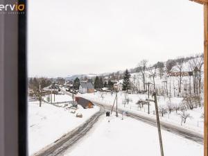 Prodej bytu 2+kk, Staré Město - Kunčice, 48 m2