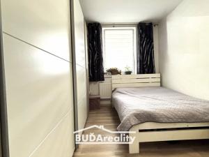 Prodej bytu 3+kk, Zlín, Na Honech I, 68 m2
