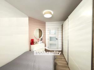 Prodej bytu 3+kk, Zlín, Na Honech I, 68 m2