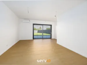 Prodej rodinného domu, Modřice, Benešova, 135 m2