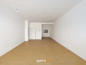 Prodej rodinného domu, Modřice, Benešova, 135 m2