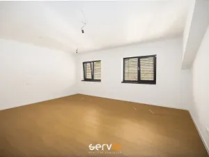 Prodej rodinného domu, Modřice, Benešova, 135 m2