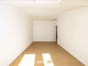 Prodej rodinného domu, Modřice, Benešova, 135 m2