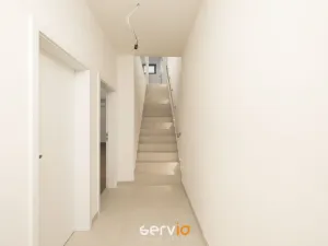 Prodej rodinného domu, Modřice, Benešova, 135 m2
