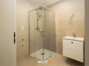 Prodej rodinného domu, Modřice, Benešova, 135 m2