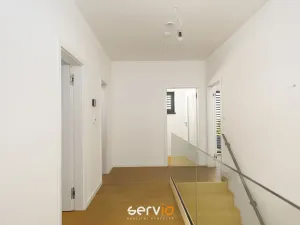 Prodej rodinného domu, Modřice, Benešova, 135 m2