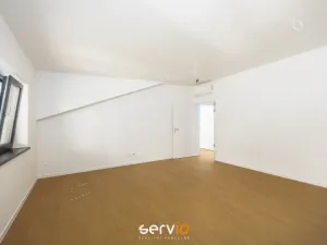 Prodej rodinného domu, Modřice, Benešova, 135 m2