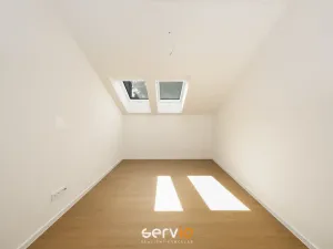Prodej rodinného domu, Modřice, Benešova, 135 m2