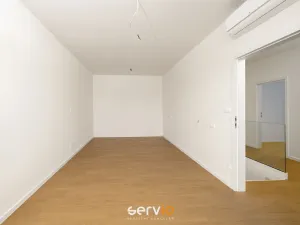 Prodej rodinného domu, Modřice, Benešova, 135 m2