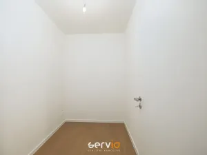 Prodej rodinného domu, Modřice, Benešova, 135 m2