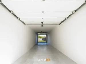 Prodej rodinného domu, Modřice, Benešova, 135 m2