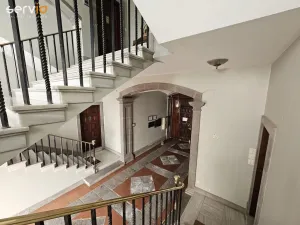 Prodej ubytování, Las Palmas,Španělsko, 390 m2