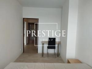Pronájem bytu 2+kk, Praha - Letňany, Chotěšovská, 69 m2