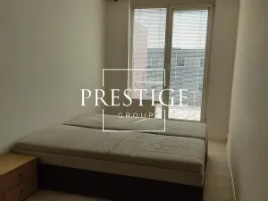 Pronájem bytu 2+kk, Praha - Letňany, Chotěšovská, 69 m2