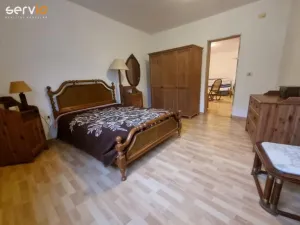 Prodej rodinného domu, Vega de San Mateo,Španělsko, 142 m2