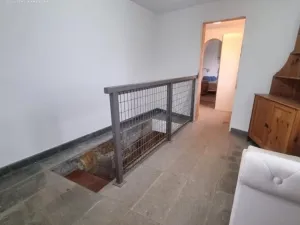 Prodej rodinného domu, Vega de San Mateo,Španělsko, 142 m2