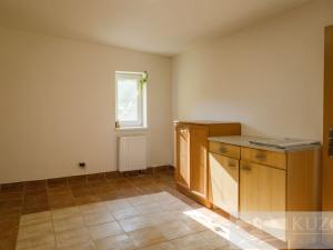 Prodej bytu 3+kk, Železná Ruda - Špičák, 99 m2