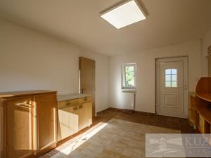 Prodej bytu 3+kk, Železná Ruda - Špičák, 99 m2