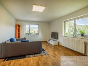 Prodej bytu 3+kk, Železná Ruda - Špičák, 99 m2