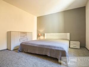 Prodej bytu 3+kk, Železná Ruda - Špičák, 99 m2