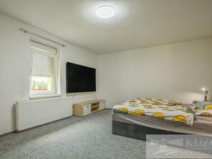 Prodej bytu 3+kk, Železná Ruda - Špičák, 99 m2