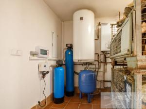 Prodej bytu 3+kk, Železná Ruda - Špičák, 99 m2