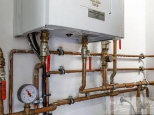 Prodej bytu 3+kk, Železná Ruda - Špičák, 99 m2