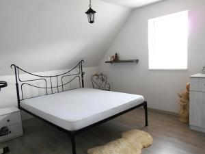 Prodej rodinného domu, Dvorce, 128 m2