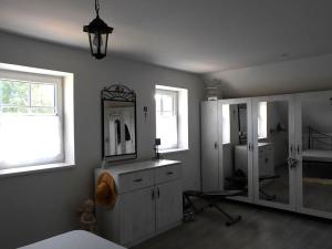 Prodej rodinného domu, Dvorce, 128 m2
