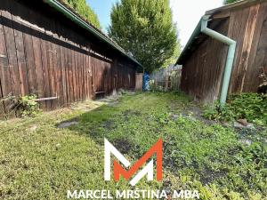 Pronájem bytu 1+1, Náchod, Nerudova, 38 m2