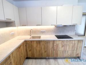 Prodej rodinného domu, Mnichovice, Tyršova, 240 m2