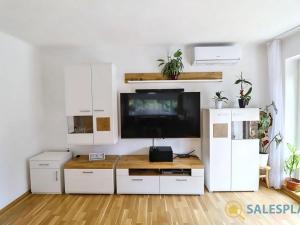 Prodej rodinného domu, Mnichovice, Tyršova, 240 m2