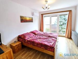 Prodej rodinného domu, Mnichovice, Tyršova, 240 m2