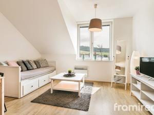 Prodej apartmánu, Dolní Morava, 51 m2