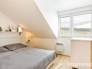 Prodej apartmánu, Dolní Morava, 51 m2