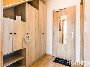 Prodej apartmánu, Dolní Morava, 51 m2