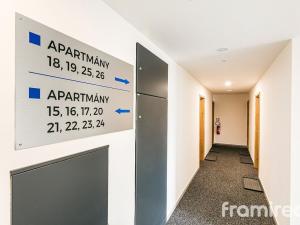 Prodej apartmánu, Dolní Morava, 51 m2