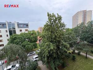 Prodej bytu 2+1, Praha - Žižkov, K lučinám, 51 m2