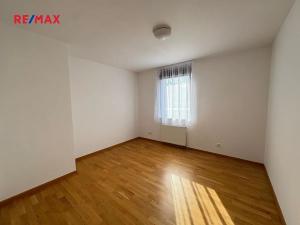 Pronájem bytu 3+kk, Praha - Hodkovičky, Pod lysinami, 109 m2