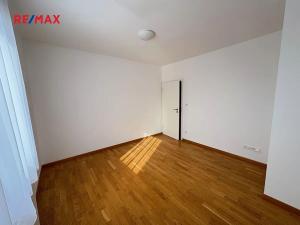 Pronájem bytu 3+kk, Praha - Hodkovičky, Pod lysinami, 109 m2