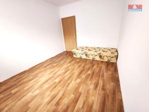 Prodej bytu 2+kk, Praha - Hlubočepy, Werichova, 46 m2
