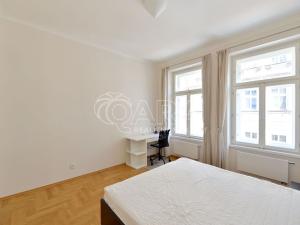 Pronájem bytu 3+1, Praha - Vyšehrad, Vratislavova, 75 m2