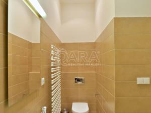 Pronájem bytu 3+1, Praha - Vyšehrad, Vratislavova, 75 m2